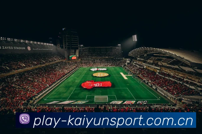 KaiyunAPP 封面图