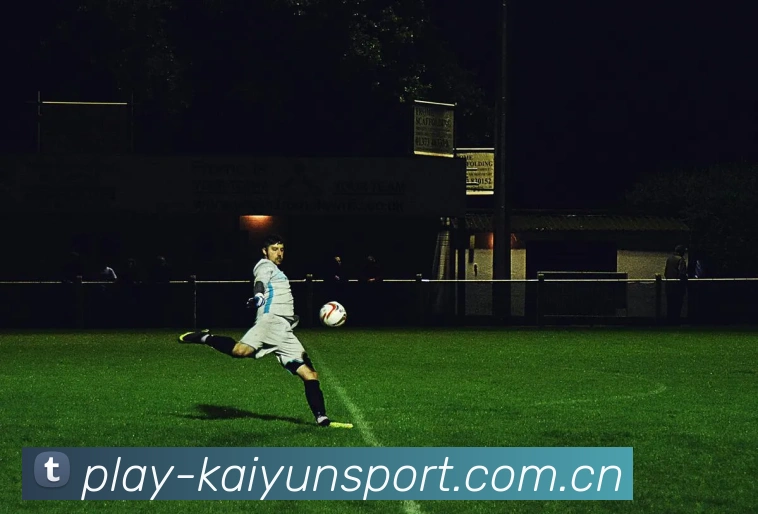 Kaiyun全站App